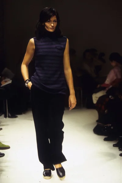 Look 29